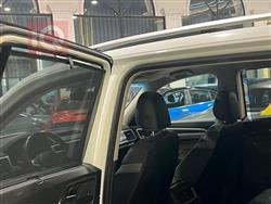 فولكسفاغن أطلس